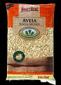 AVEIA_flocos grossos